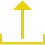 icon-property-upload.png icon-property-upload.png