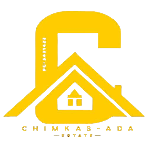 Chimkasada Estate